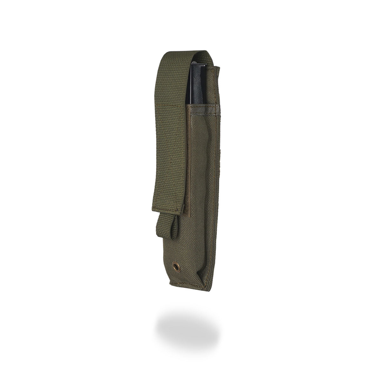 Preorder: Russian MBC Tactical SMG Magazine Pouch - PP-19 Vityaz, MP5