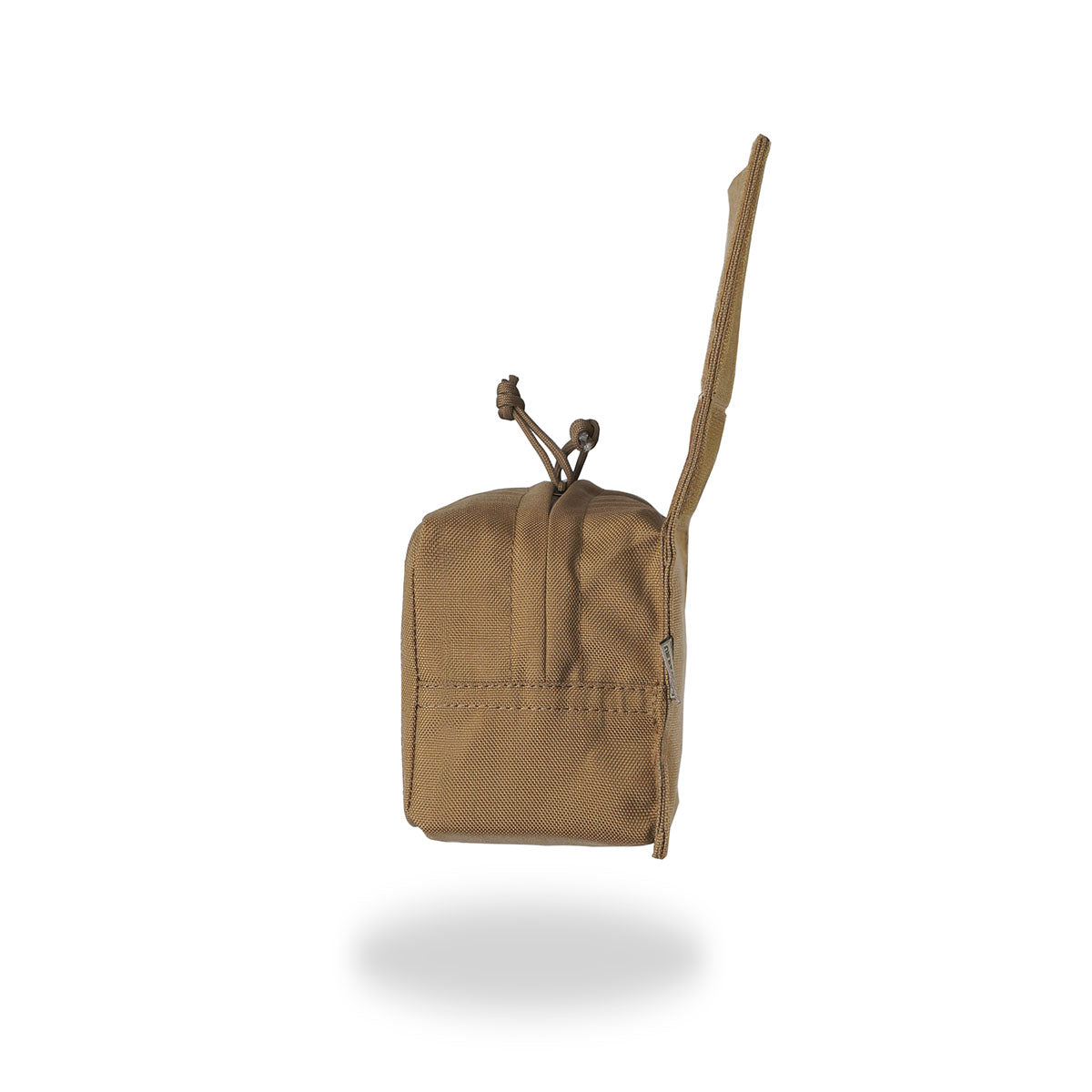 Preorder: Russian MBC Modular Load-Bearing Pouch Type 1