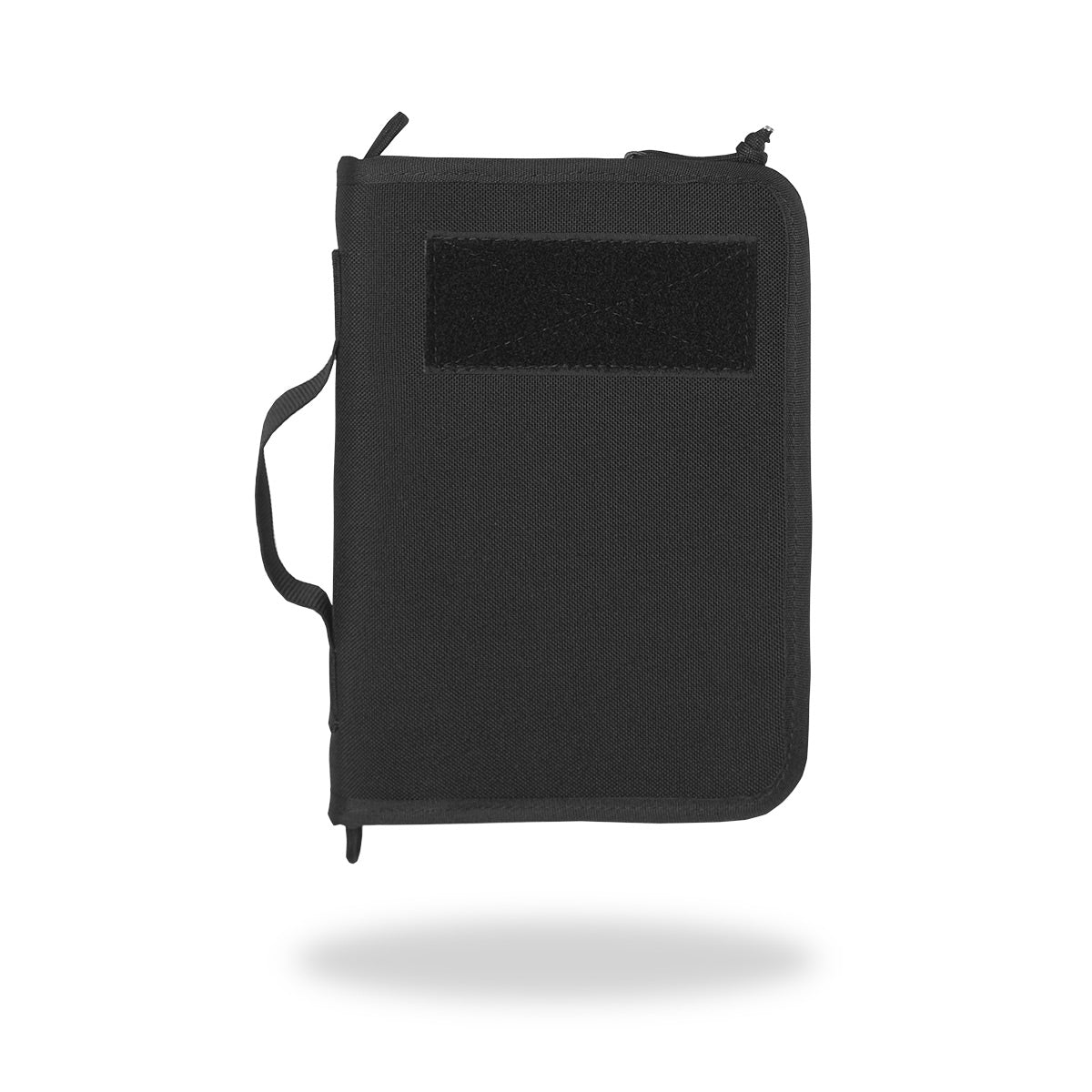 Preorder: Russian MBC Military A5 Notepad Organizer/Pouch