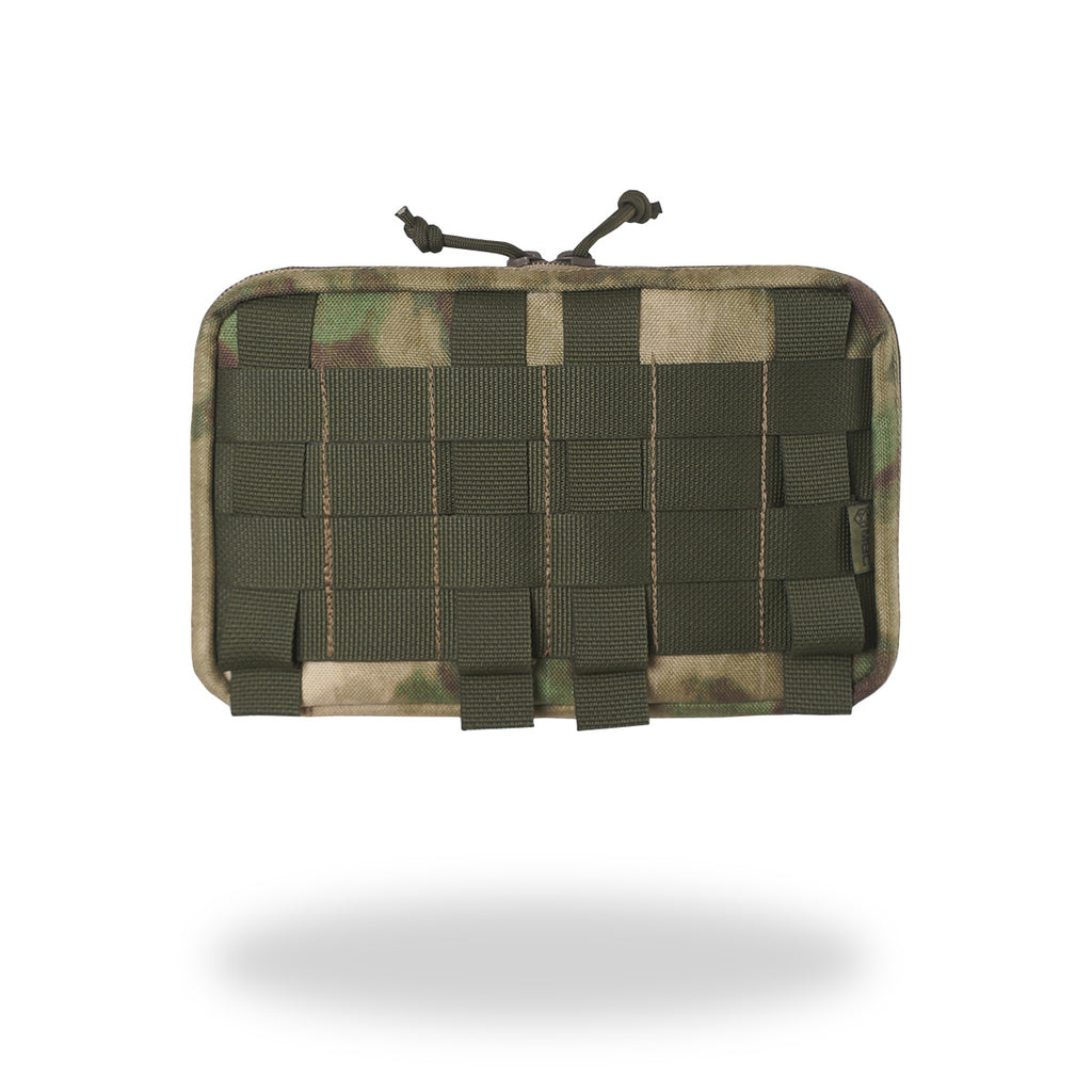 Preorder: Russian MBC Administrative Pouch SOL