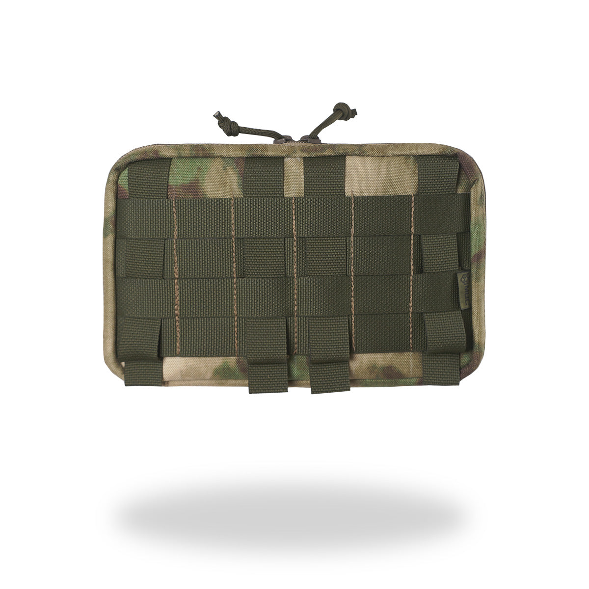 Preorder: Russian MBC Administrative Pouch SOL