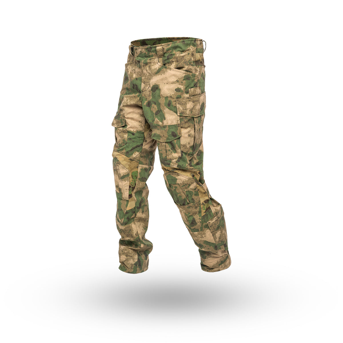 Preorder: Russian MBC Gen.3 Combat Pants – Tactical Military Uniform Trousers