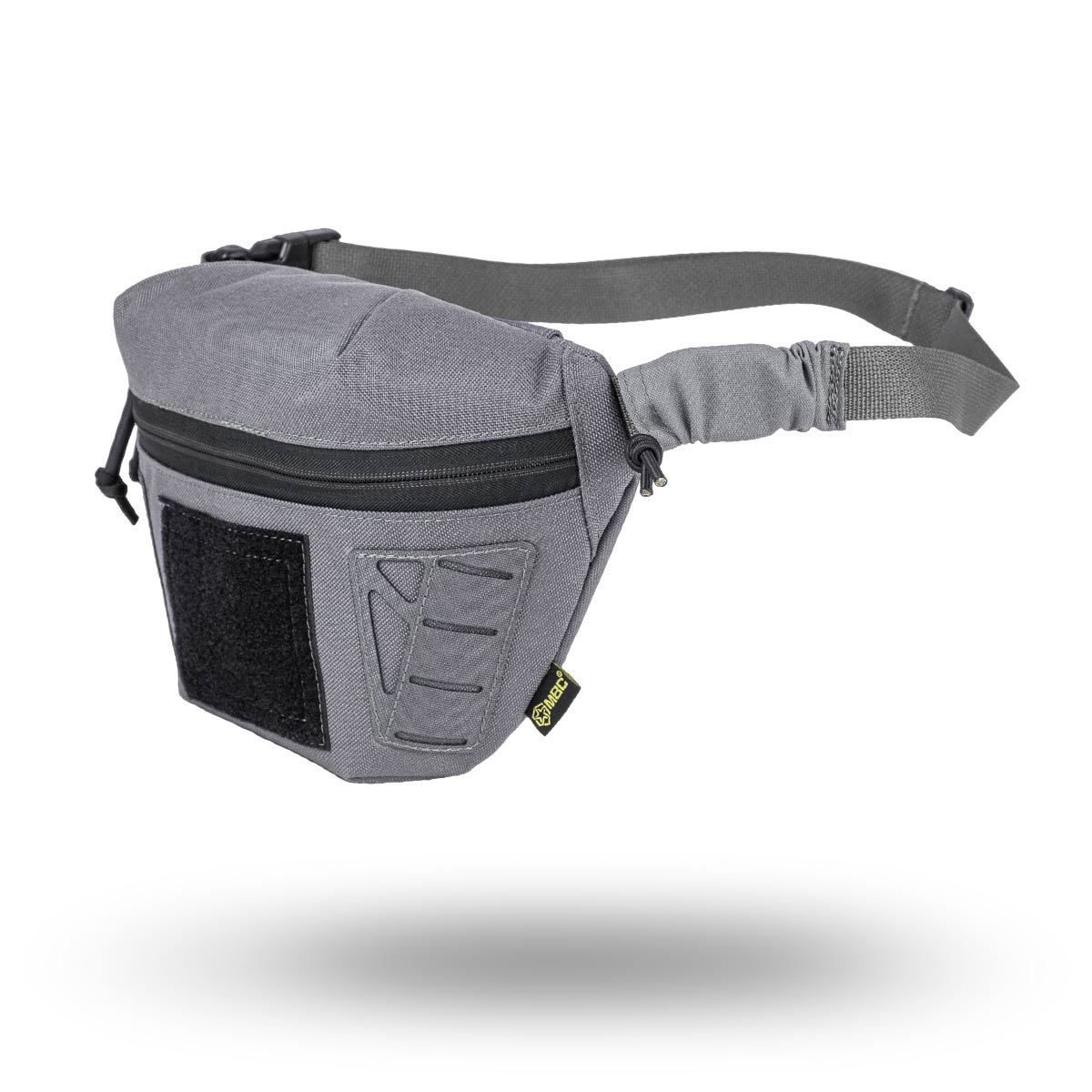 Preorder: Russian MBC "Frog" Load Bearing Waist Pouch/Bag
