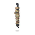Preorder: Russian MBC Universal Tactical Knife Sheath