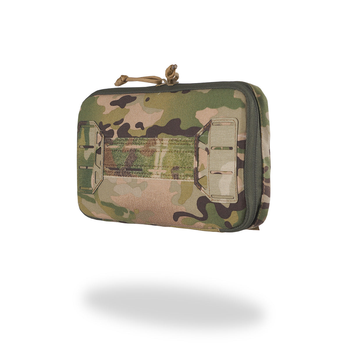 Preorder: Russian MBC Administrative Pouch SOL