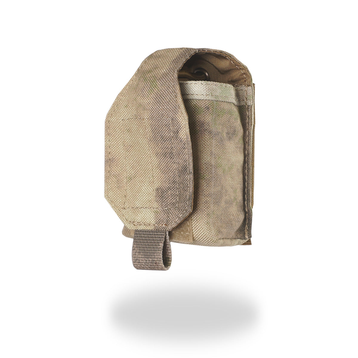 Preorder: Russian MBC Standard Radio Pouch