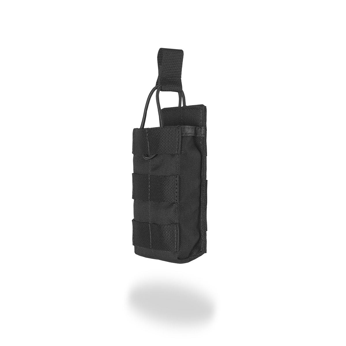 Preorder: Russian MBC Tactical FastMag Pouch - Open-Top AK AR M4 Magazine Carrier