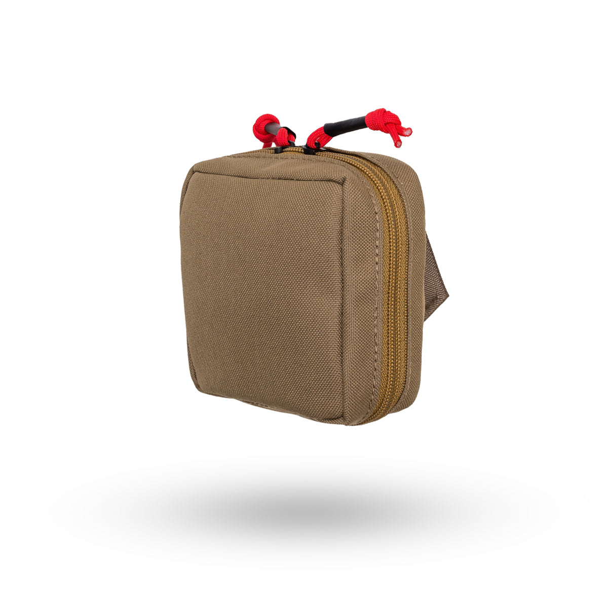 Preorder: Russian MBC Tactical Ampoule Holder Pouch - Small Medic Case