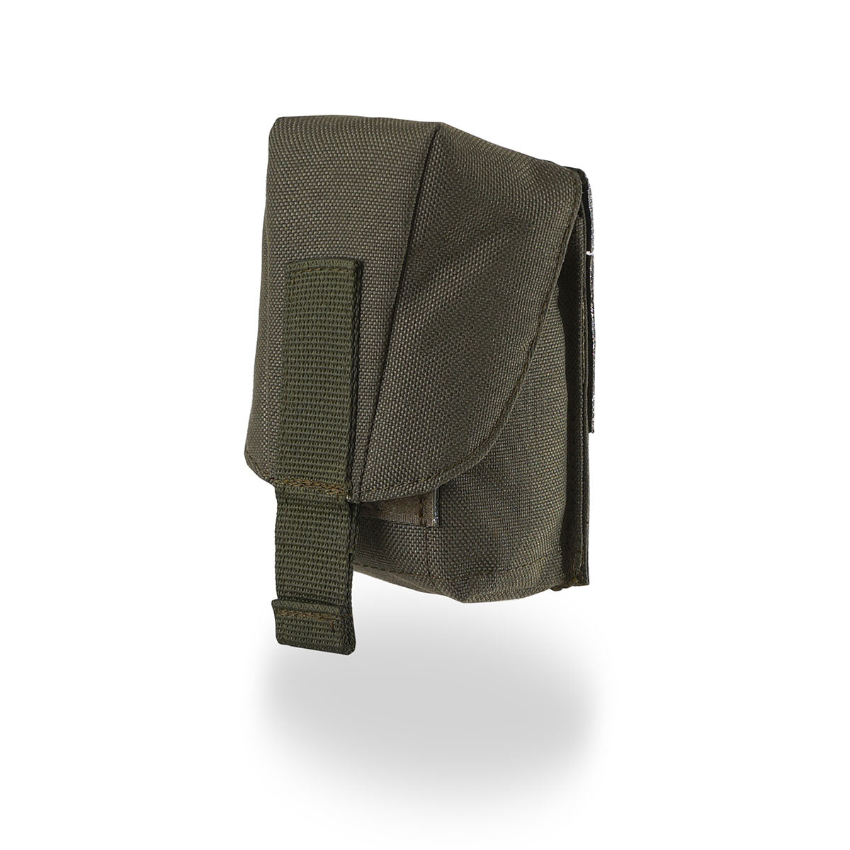 Preorder: Russian MBC Ebonite Grenade Pouch