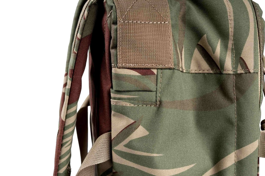 Preorder: Russian Gear Craft "GCC" Tactical Backpack