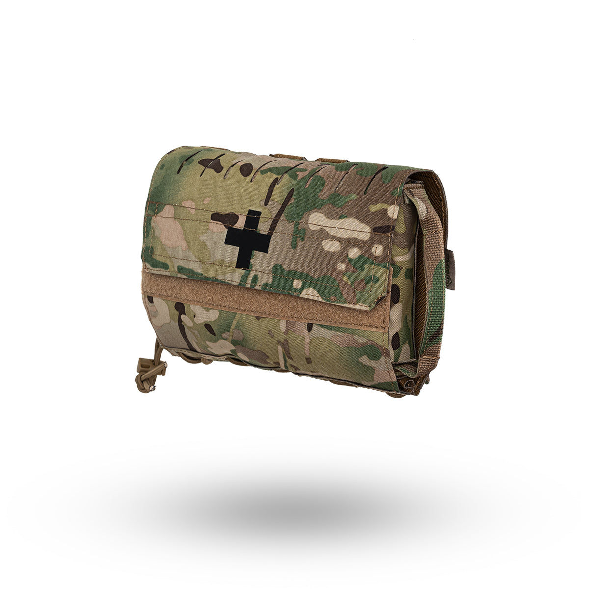Preorder: Russian MBC Tactical IFAK Medical Pouch Type 2
