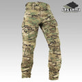 Russian Ars Arma Gen 3 Combat Pants - Multicam - Size 36L