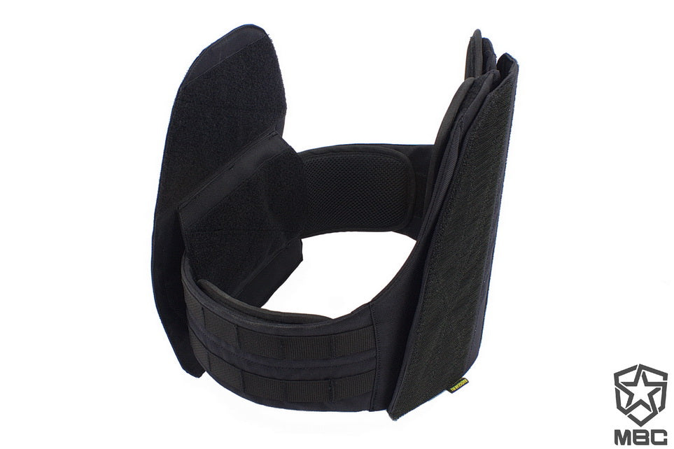 Preorder: Russian MBC Universal Corset for Tactical Vest – Adjustable Load-Bearing Support Module