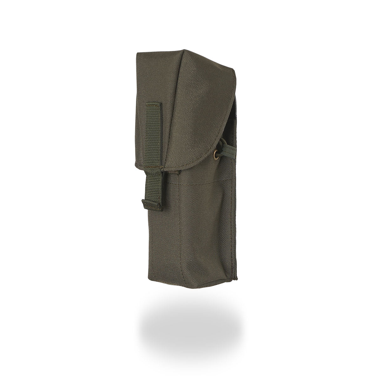 Preorder: Russian MBC Tactical Airborne Paratrooper AK Mag Pouch