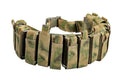 Preorder: Russian Gear Craft VOG 40mm Grenade Bandolier - Ammunition Carrier
