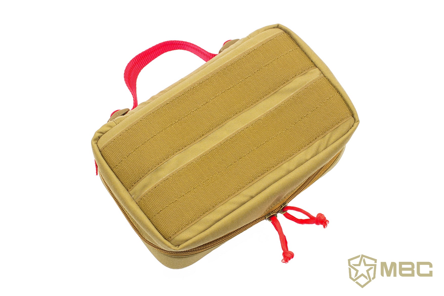 Preorder: Russian MBC Tactical Ampoule Holder Pouch - Medic Case
