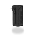 Preorder: Russian MBC Machine Gun Ammo Belt Pouch