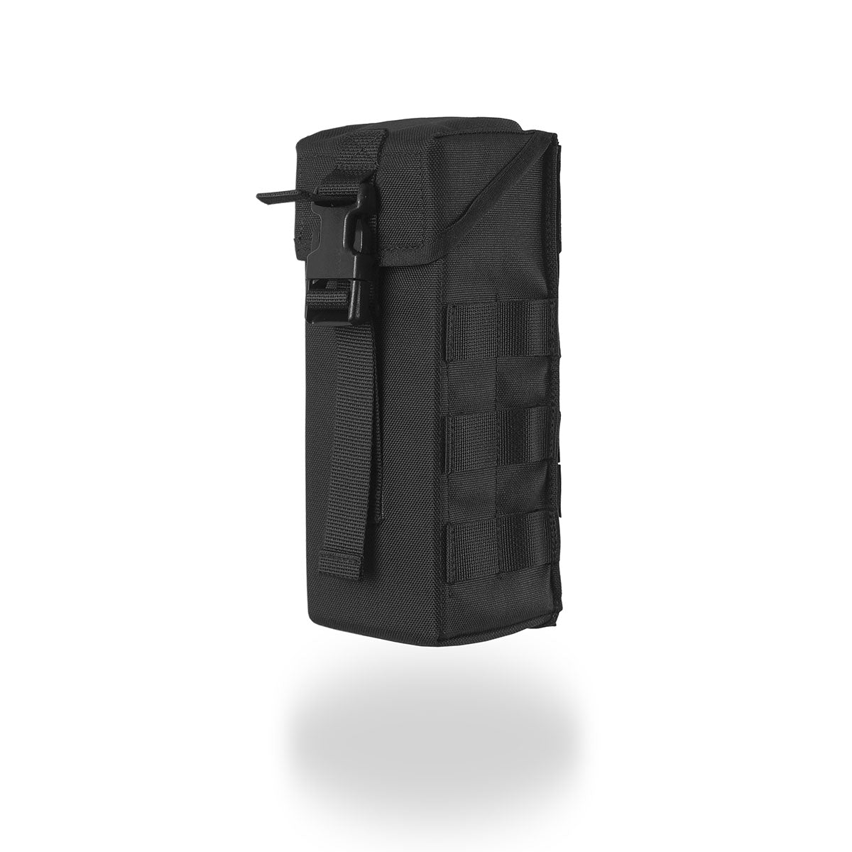 Preorder: Russian MBC Machine Gun Ammo Belt Pouch