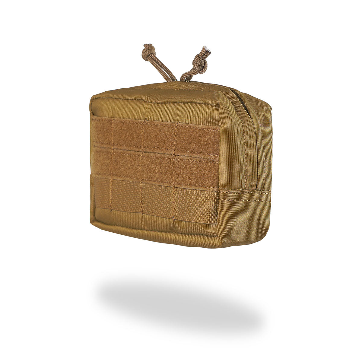 Preorder: Russian MBC Small Tactical Utility Pouch - Hook & Loop