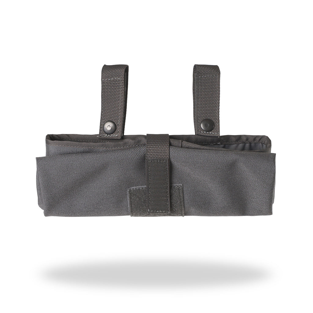 Preorder: Russian MBC Type 2 Tactical Dump Pouch