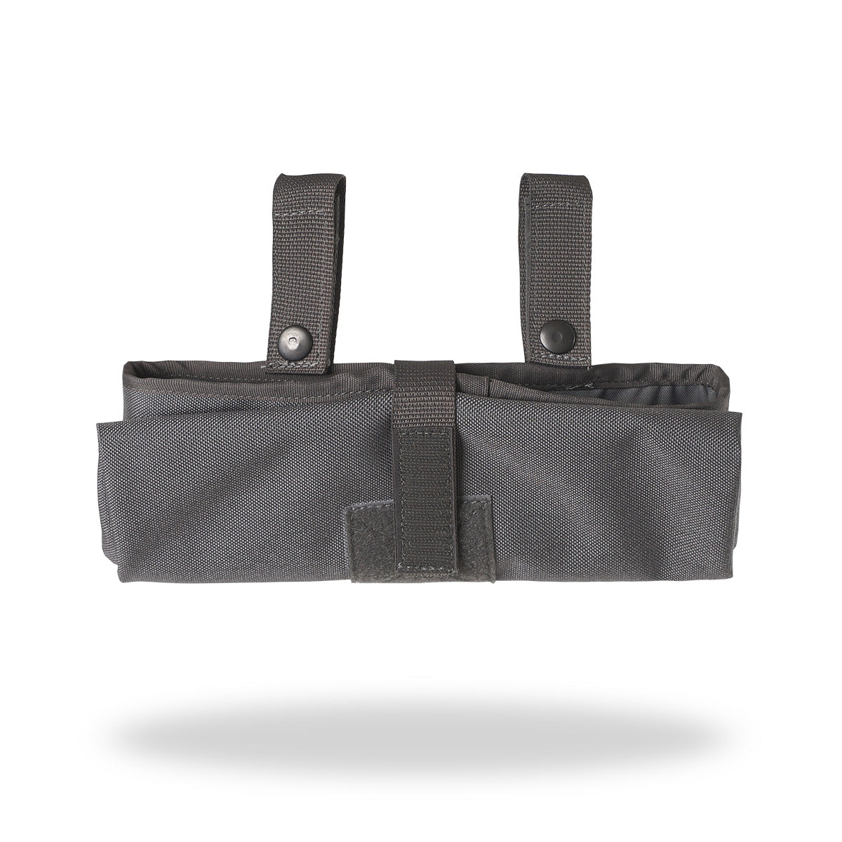 Preorder: Russian MBC Type 2 Tactical Dump Pouch