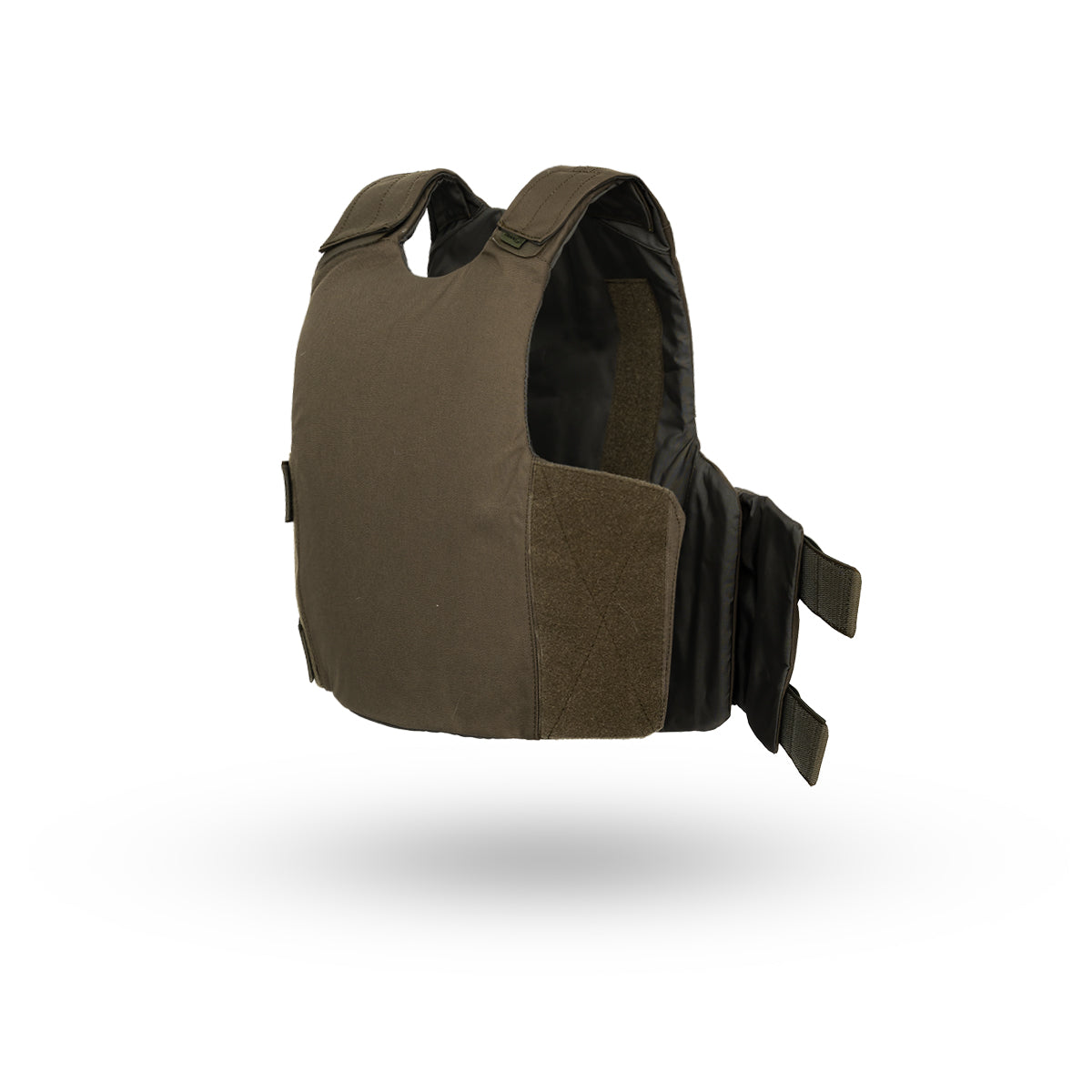 Preorder: Russian MBC Spectre Concealed Carry Vest – Tactical Low-Profile Body Armor Carrier