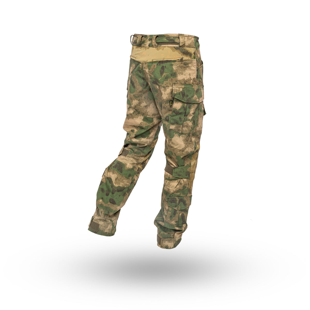 Preorder: Russian MBC Gen.3 Combat Pants – Tactical Military Uniform Trousers