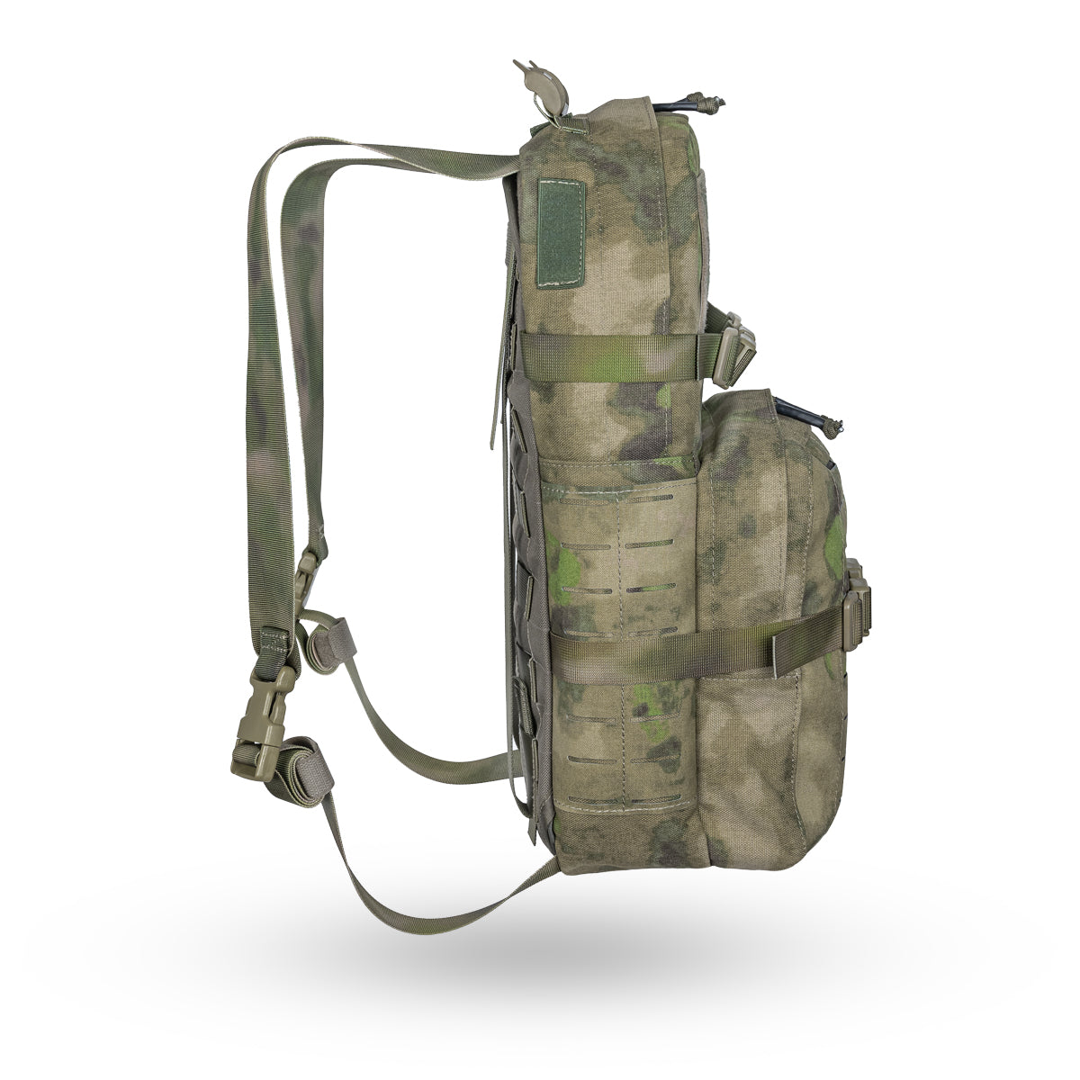 Preorder: Russian MBC Lynx Tactical Assault Backpack