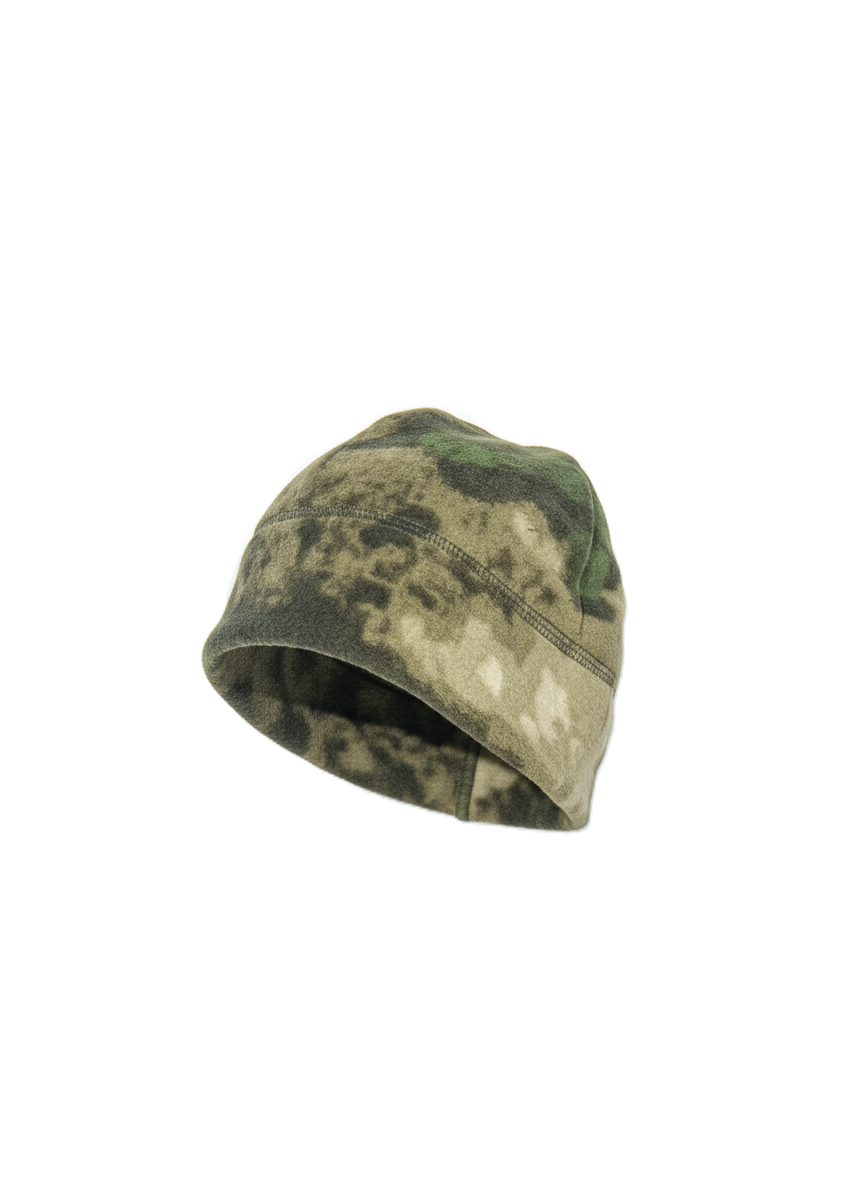 Preorder: Russian Fillin Fleece Hat
