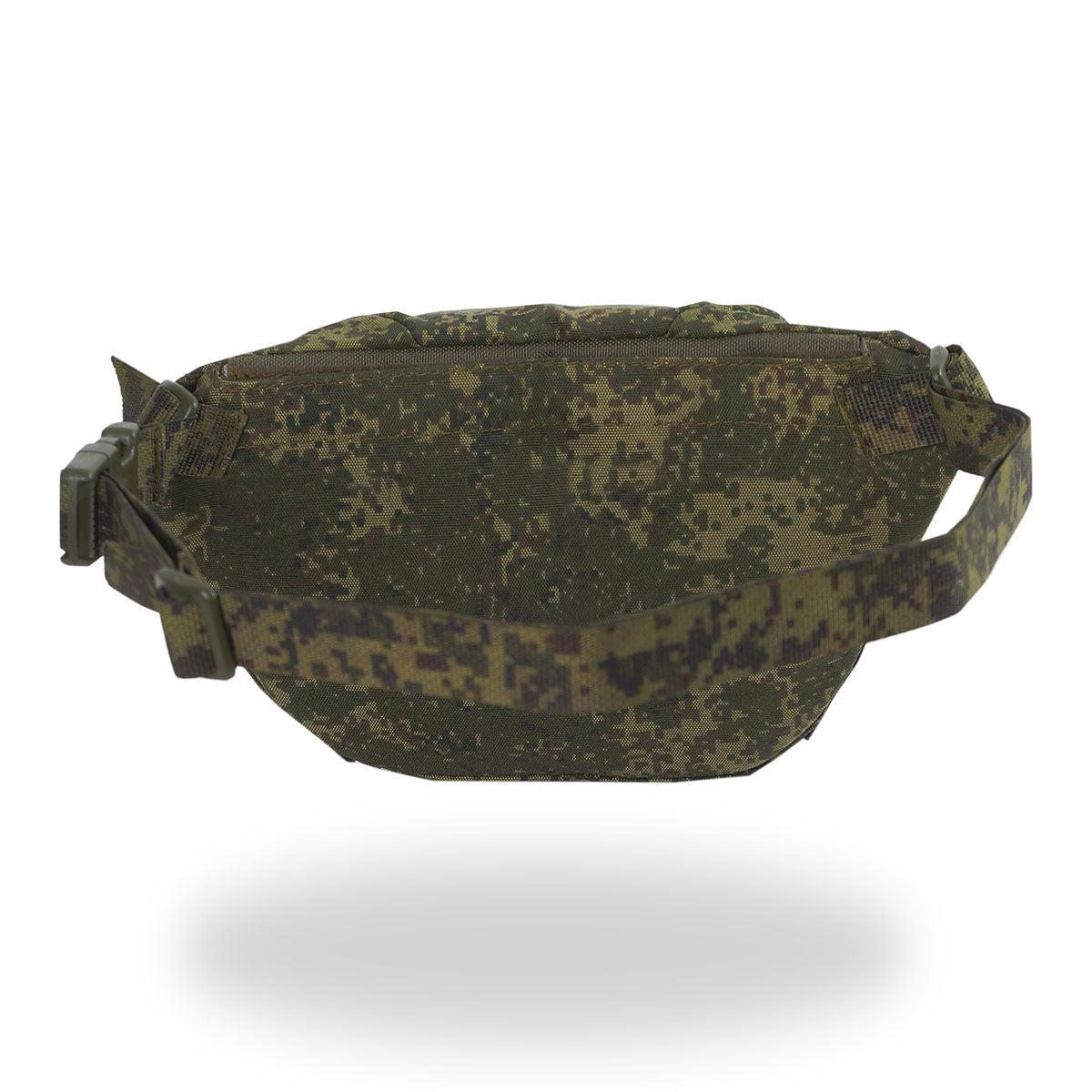 Preorder: Russian MBC "Frog" Load Bearing Waist Pouch/Bag