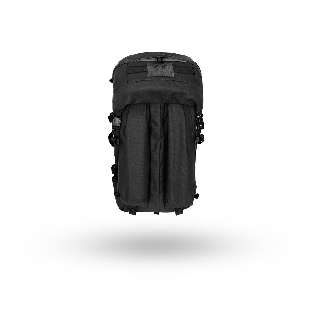 Preorder: Russian MBC Cayman 60 Tactical Backpack