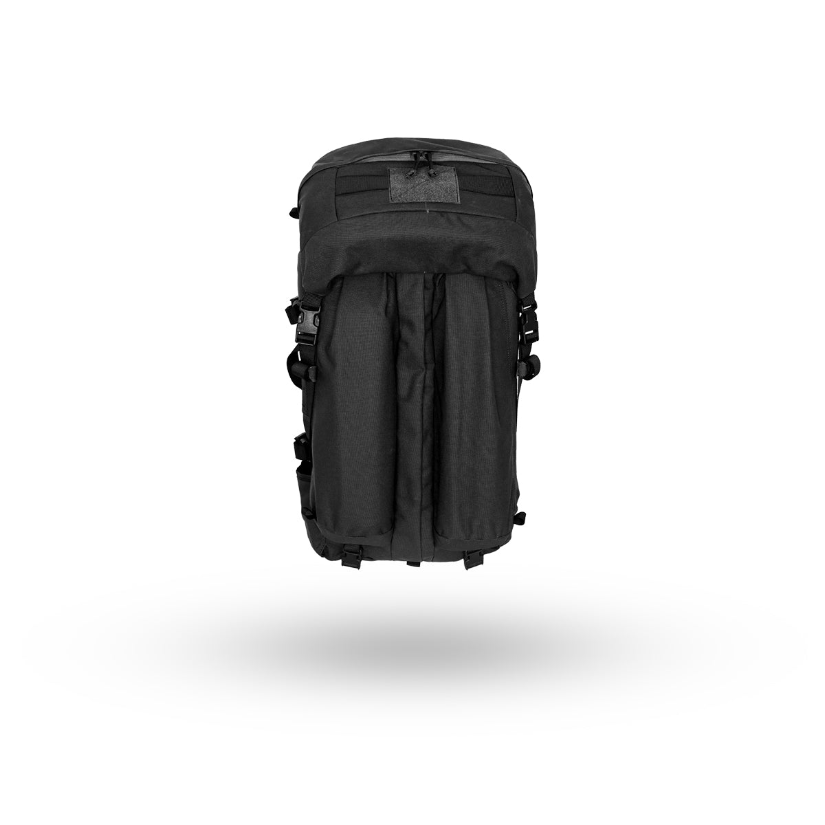 Preorder: Russian MBC Cayman 60 Tactical Backpack