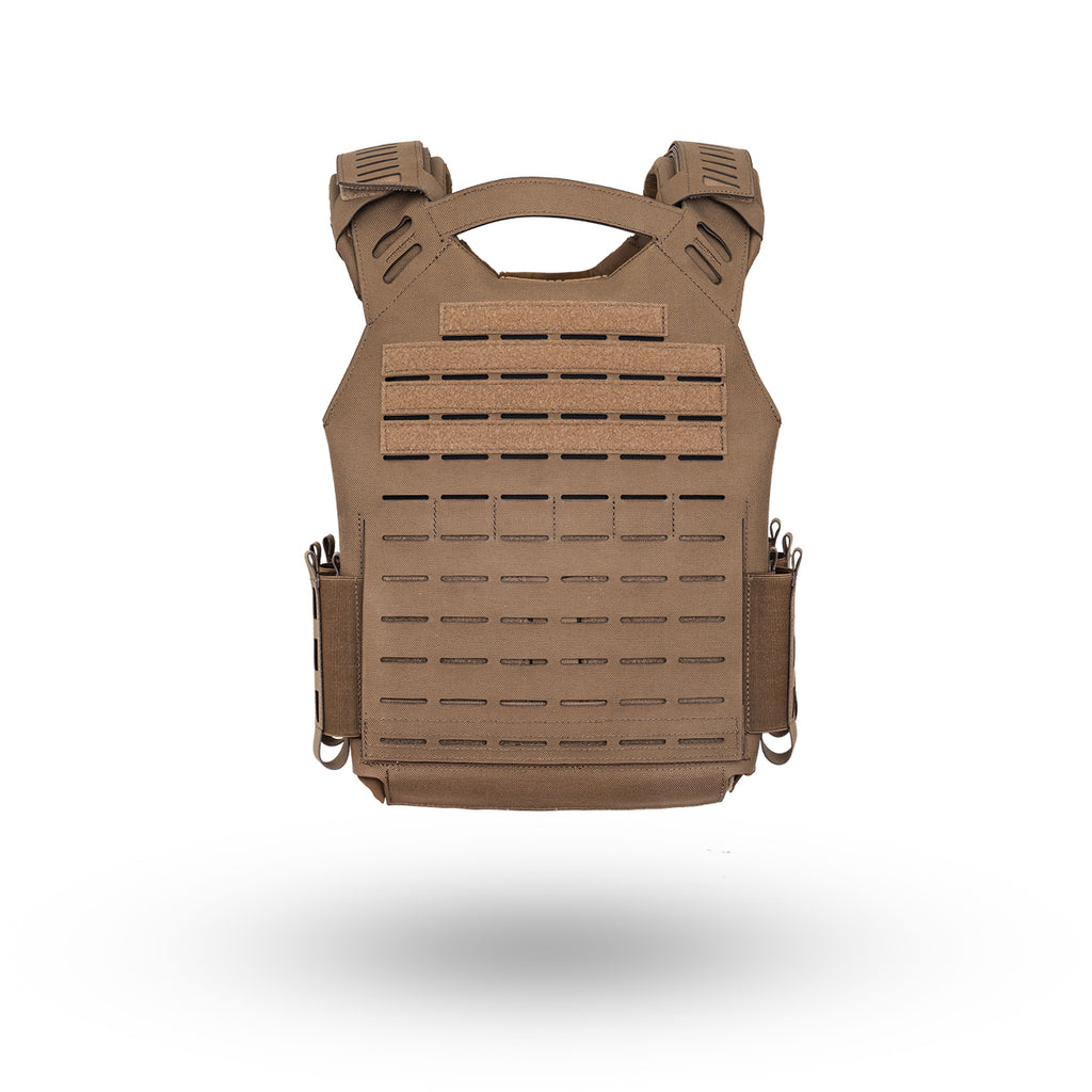 Preorder: Russian MBC Zero Vest Type 2 – Tactical Modular Plate Carrier