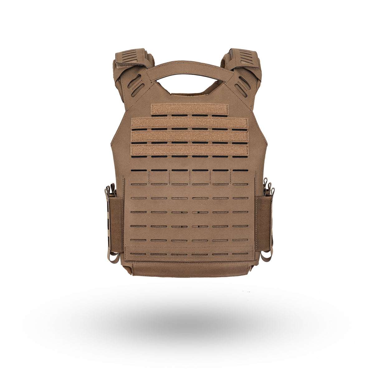 Preorder: Russian MBC Zero Vest Type 2 – Tactical Modular Plate Carrier