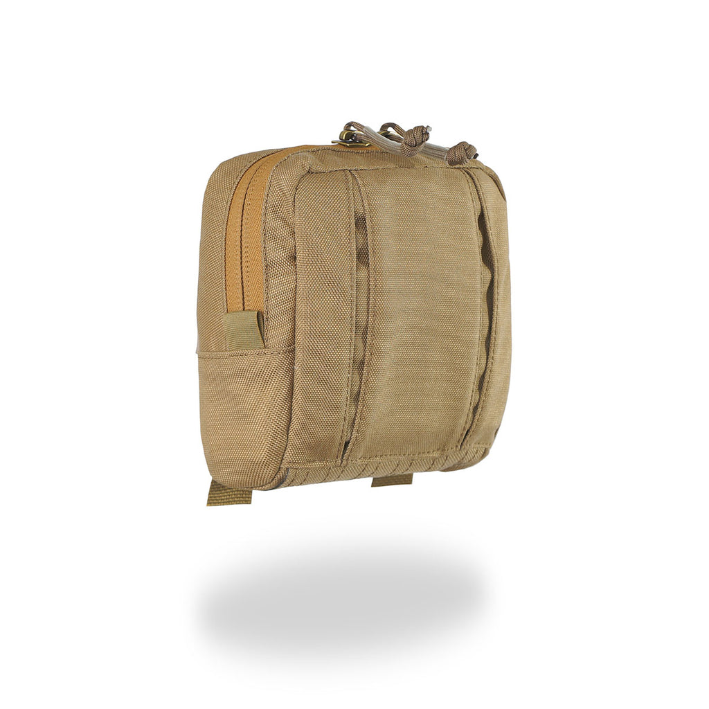 Preorder: Russian MBC Utility Pouch "Skat-S"