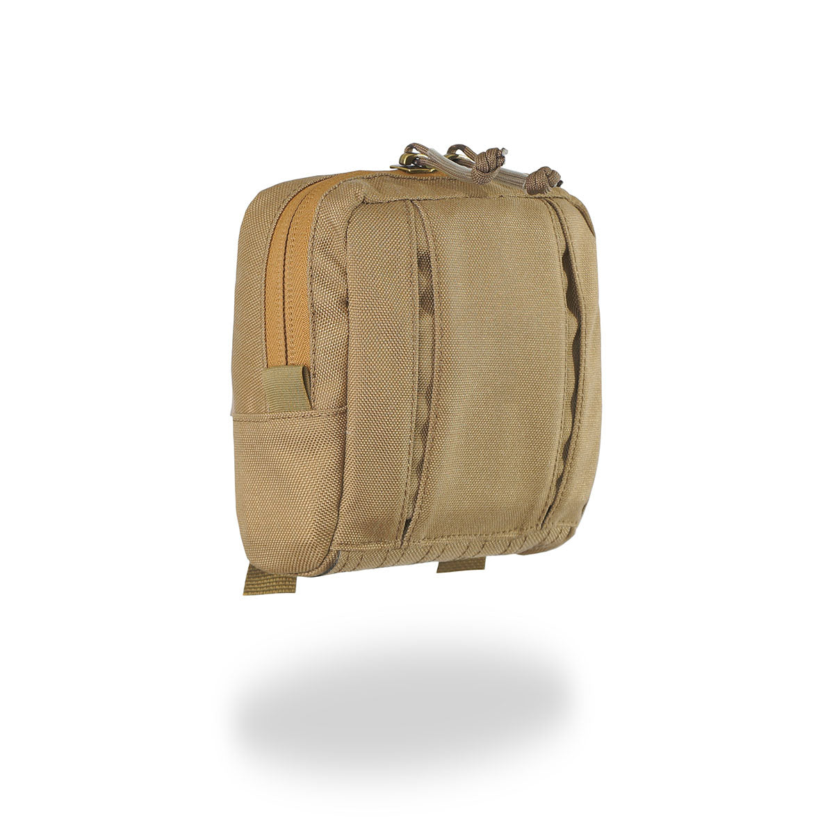 Preorder: Russian MBC Utility Pouch "Skat-S"