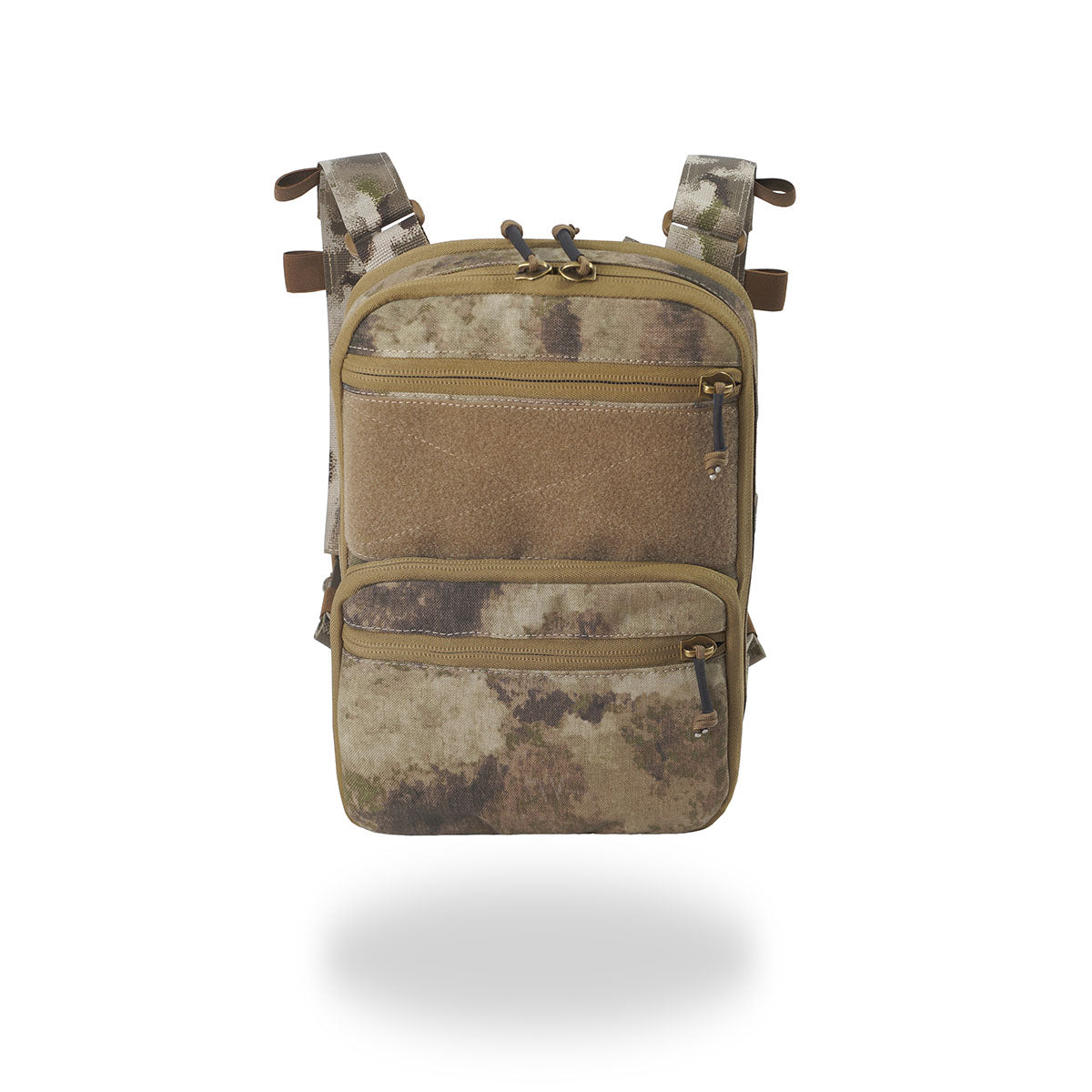 Preorder: Russian MBC FlatPack-2 Tactical Backpack
