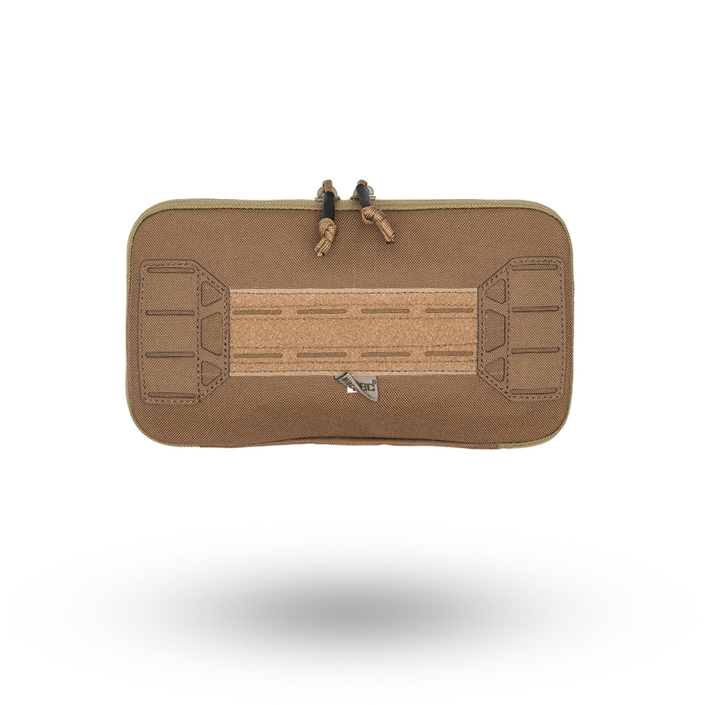 Preorder: Russian MBC Administrative Pouch SOL