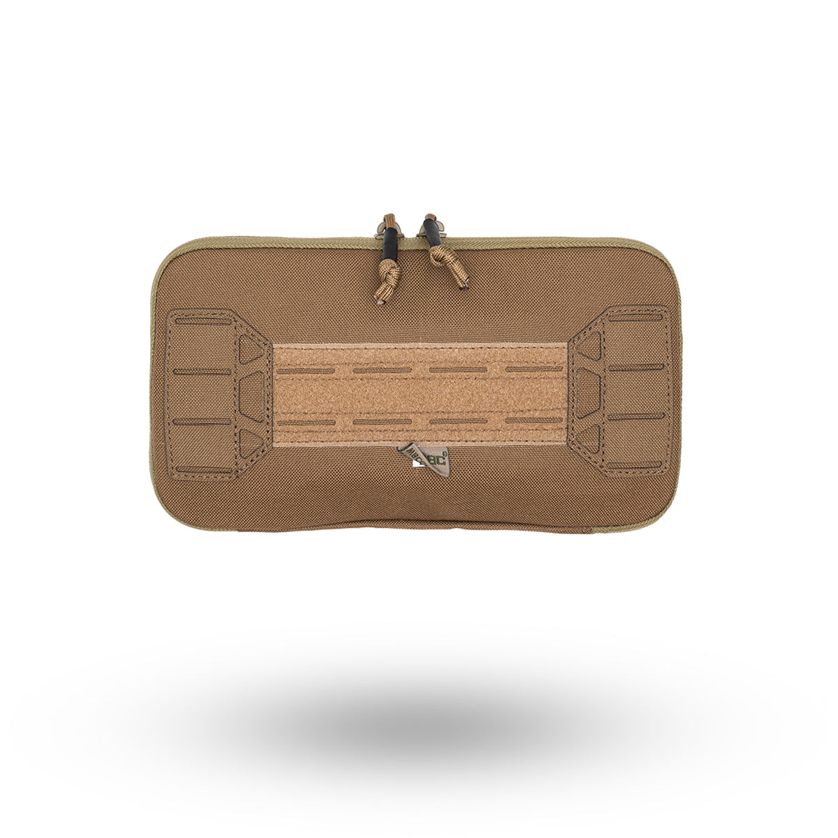 Preorder: Russian MBC Administrative Pouch SOL