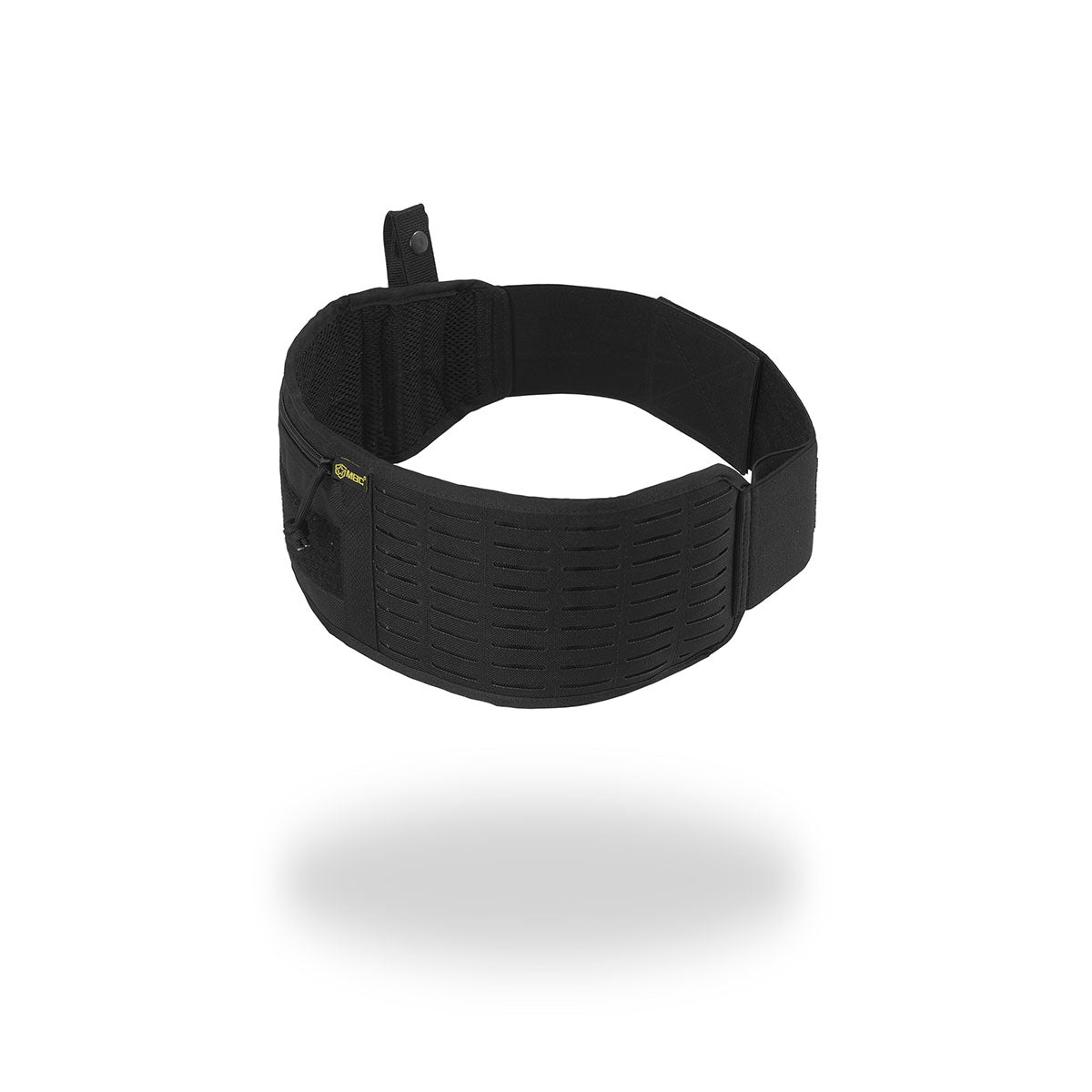 Preorder: Russian MBC Concealed Carry Belt Type 2 – Tactical Low-Profile Waist Strap