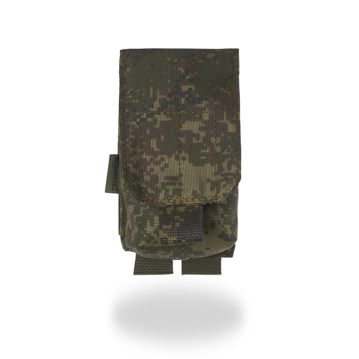 Preorder: Russian MBC Standard Grenade Pouch