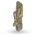 Preorder: Russian MBC “Cold Feet” Sniper Rifle Cover-Holster – Tactical Protective Carry Case
