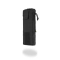 Preorder: Russian MBC Tactical Vertical Utility Pouch