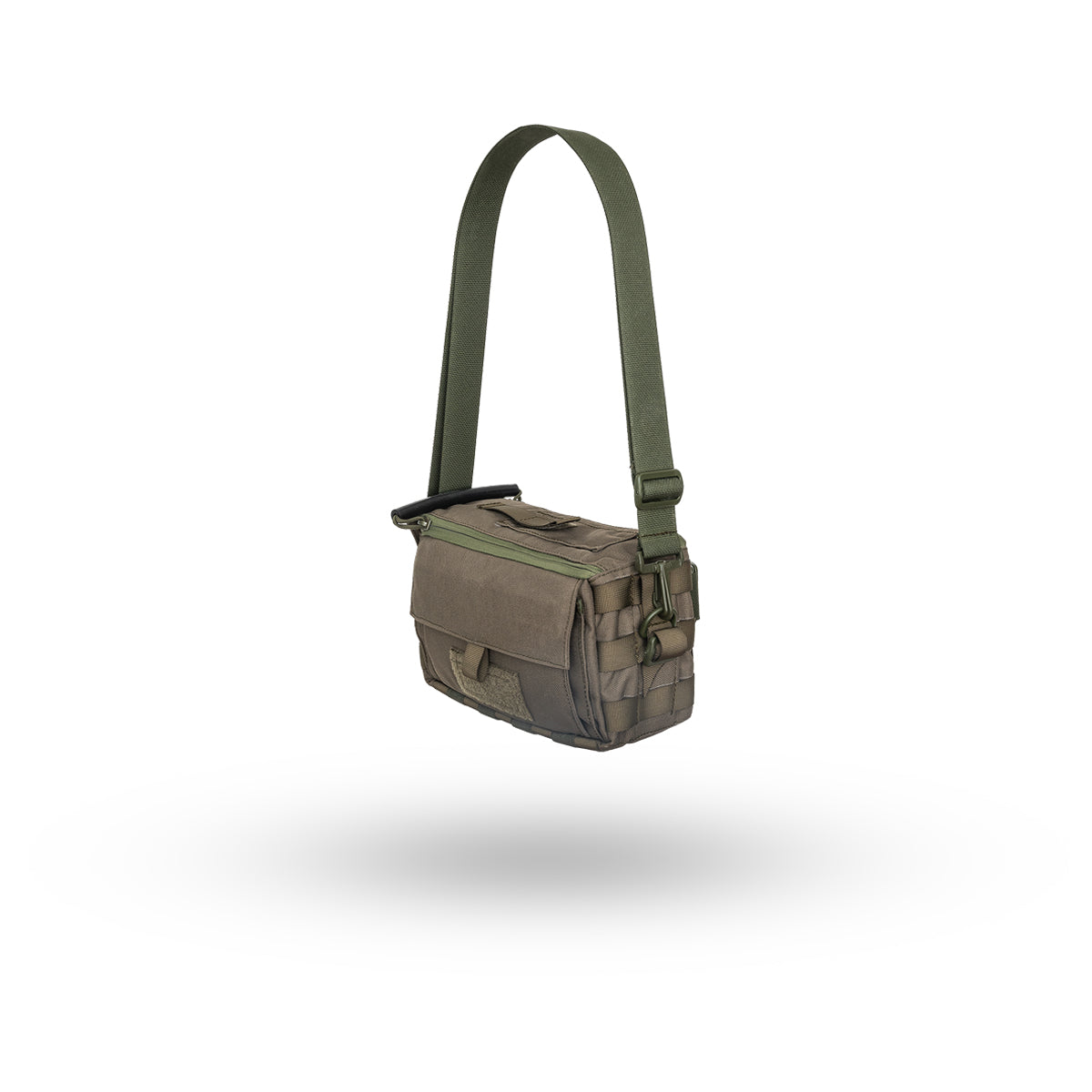 Preorder: Russian MBC Small Medical Pouch