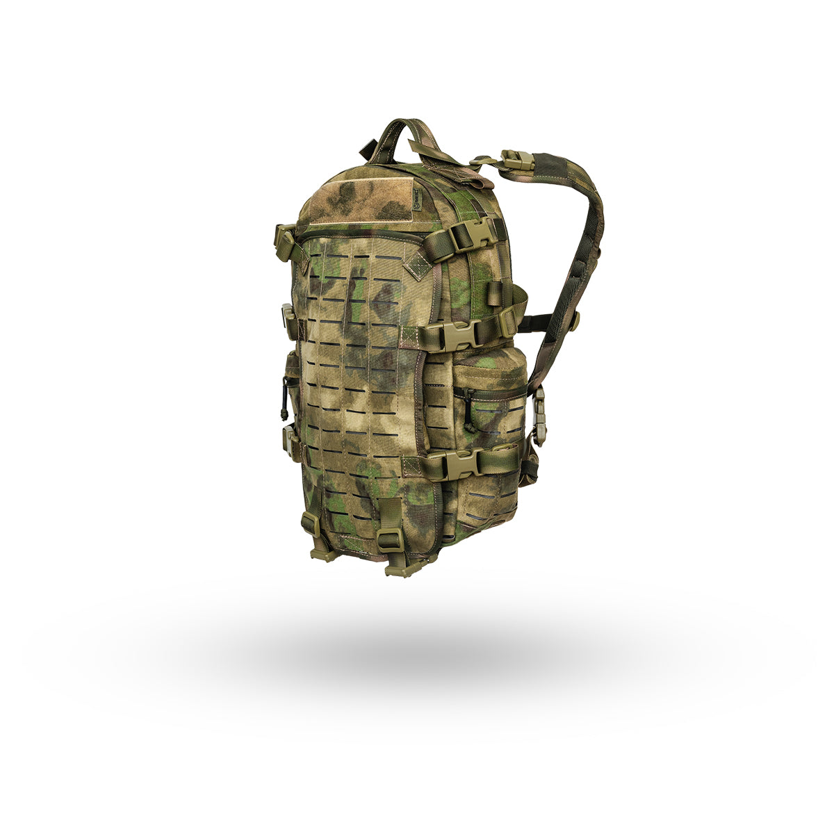 Preorder: Russian MBC Vector Tactical Assault Backpack