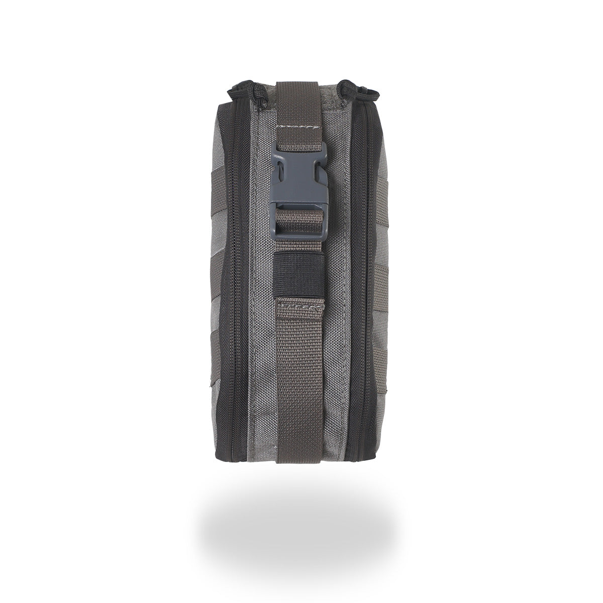 Preorder: Russian MBC Small Tactical IFAK Pouch - Zippered and Tear Off