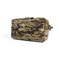 Preorder: Russian Fillin Horizontal Utility Pouch