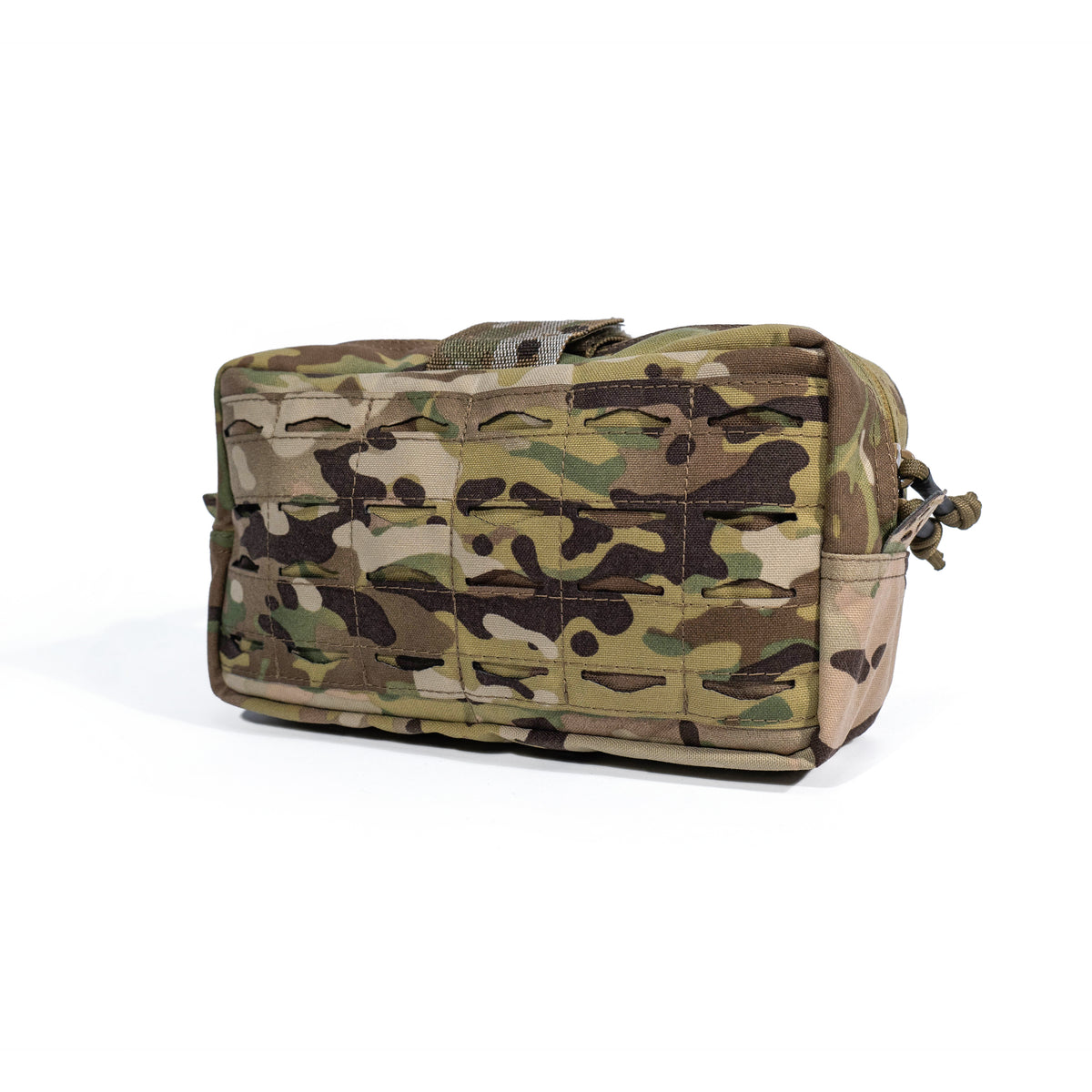 Preorder: Russian Fillin Horizontal Utility Pouch