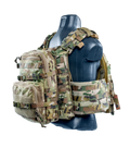 Preorder: Russian Gear Craft "Atom Velocity" Tactical Backpack