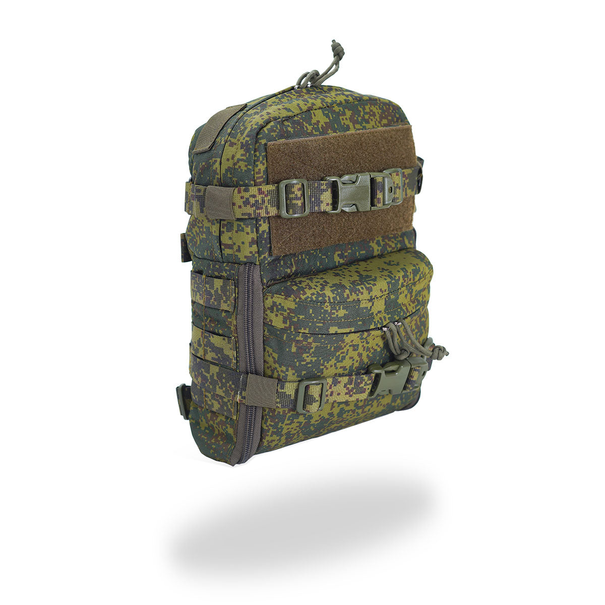Preorder: Russian MBC Minimap Tactical Backpack